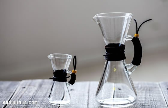 圣誕節(jié)倒數(shù)計(jì)時(shí) 冬日溫暖禮物特輯男生篇 -  rpnrmr.com