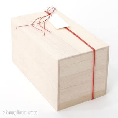 圣誕節(jié)倒數(shù)計(jì)時(shí) 冬日溫暖禮物特輯男生篇 -  rpnrmr.com