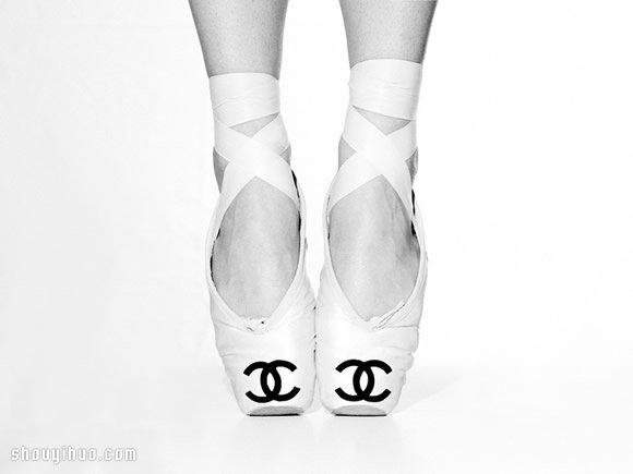 Tyler Shields 反時(shí)尚創(chuàng)意攝影圖集 -  rpnrmr.com