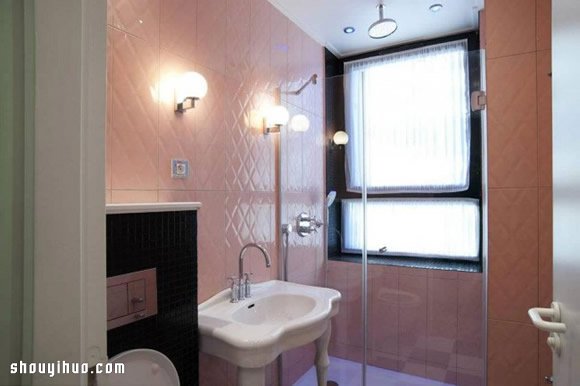 Vice Versa Hotel 七宗罪主題酒店設(shè)計(jì) -  rpnrmr.com