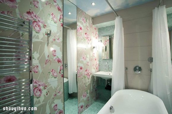 Vice Versa Hotel 七宗罪主題酒店設(shè)計(jì) -  rpnrmr.com