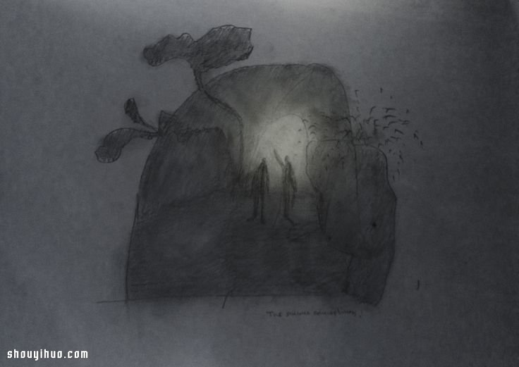 與大自然當(dāng)鄰居！自然洋行建筑事務(wù)所設(shè)計 -  rpnrmr.com