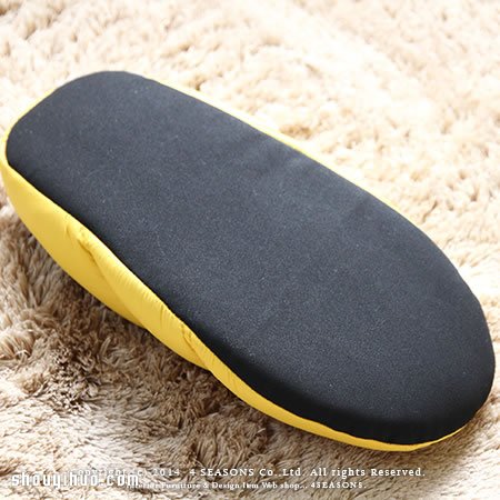 日本推出的羽絨鞋子產(chǎn)品 Coron  -  rpnrmr.com