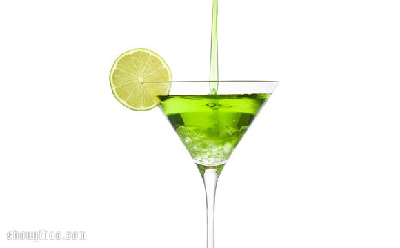 派對必備全自動調酒機產品 Somabar -  rpnrmr.com