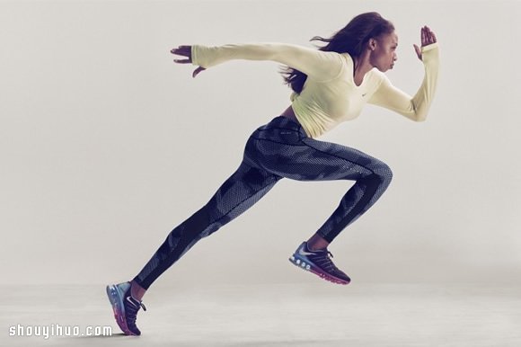 2015年春季NIKE WOMEN緊身褲系列新品 -  rpnrmr.com