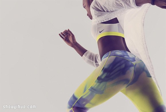 2015年春季NIKE WOMEN緊身褲系列新品 -  rpnrmr.com