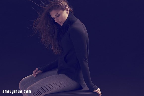 2015年春季NIKE WOMEN緊身褲系列新品 -  rpnrmr.com