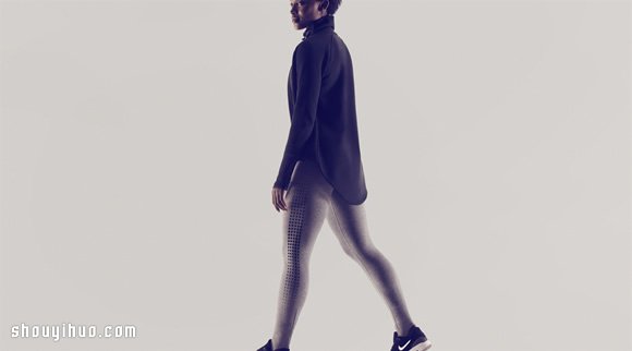 2015年春季NIKE WOMEN緊身褲系列新品 -  rpnrmr.com