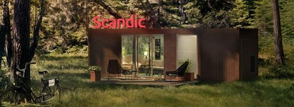 任意指定地點(diǎn)房間外送 Scandic To Go -  rpnrmr.com