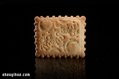 生活常見(jiàn)食品 加上國(guó)際時(shí)尚名牌的包裝設(shè)計(jì) -  rpnrmr.com