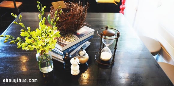 隱身墨爾本的鐵道咖啡館 Mart 130 CAFé -  rpnrmr.com