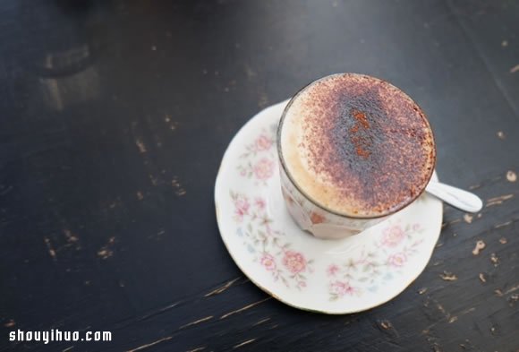 隱身墨爾本的鐵道咖啡館 Mart 130 CAFé -  rpnrmr.com