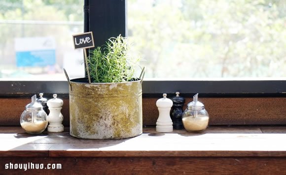 隱身墨爾本的鐵道咖啡館 Mart 130 CAFé -  rpnrmr.com