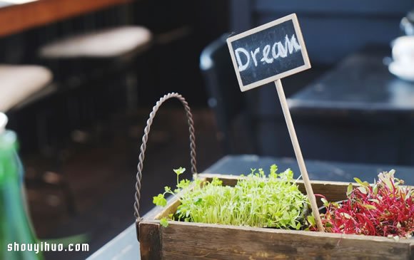 隱身墨爾本的鐵道咖啡館 Mart 130 CAFé -  rpnrmr.com