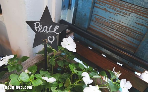 隱身墨爾本的鐵道咖啡館 Mart 130 CAFé -  rpnrmr.com