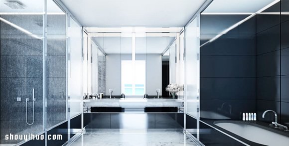 Faena 豪華公寓住宅 徜徉邁阿密海灘 -  rpnrmr.com