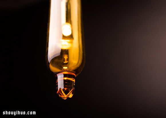 Condom Light 保險套造型創(chuàng)意燈具設(shè)計 -  rpnrmr.com