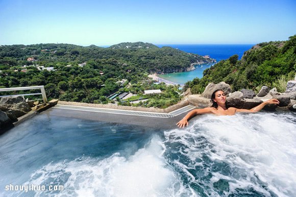 San Montano Resort & SPA 五星級(jí)酒店 -  rpnrmr.com