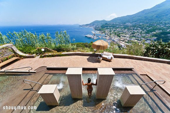 San Montano Resort & SPA 五星級(jí)酒店 -  rpnrmr.com