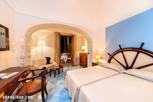 San Montano Resort & SPA 五星級(jí)酒店 -  rpnrmr.com