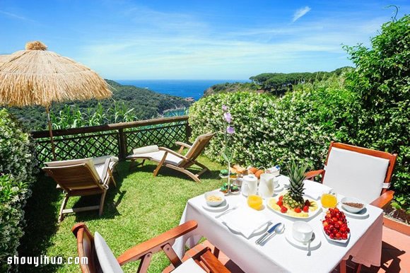 San Montano Resort & SPA 五星級(jí)酒店 -  rpnrmr.com