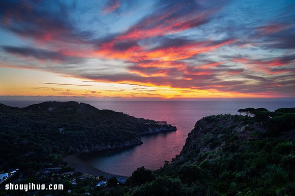 San Montano Resort & SPA 五星級(jí)酒店 -  rpnrmr.com