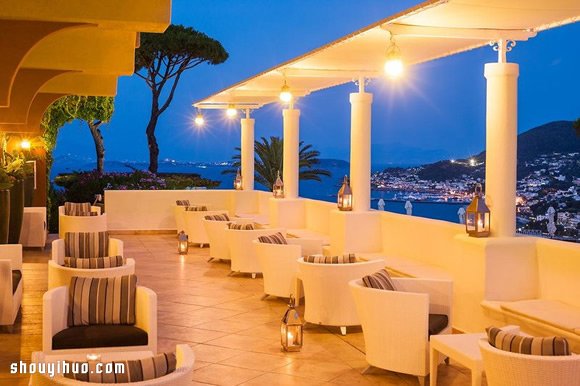 San Montano Resort & SPA 五星級(jí)酒店 -  rpnrmr.com