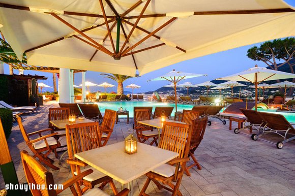 San Montano Resort & SPA 五星級(jí)酒店 -  rpnrmr.com