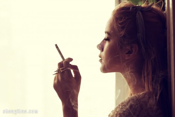 8個(gè)慢性傷害肌膚的壞習(xí)慣 你一定得改掉！ -  rpnrmr.com
