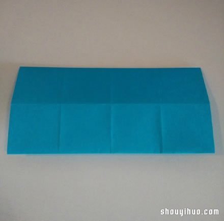 六孔筆筒的折法 折紙制作多彩筆筒圖解教程 -  rpnrmr.com