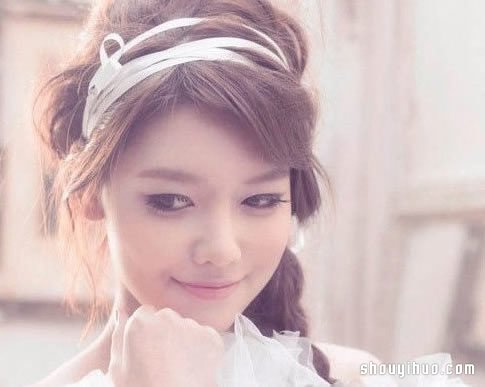日本男生最想咬的女生部位 怎跟想的不一樣 -  rpnrmr.com