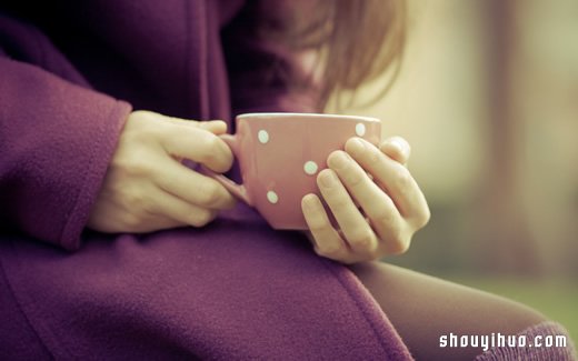 日本男生最想咬的女生部位 怎跟想的不一樣 -  rpnrmr.com