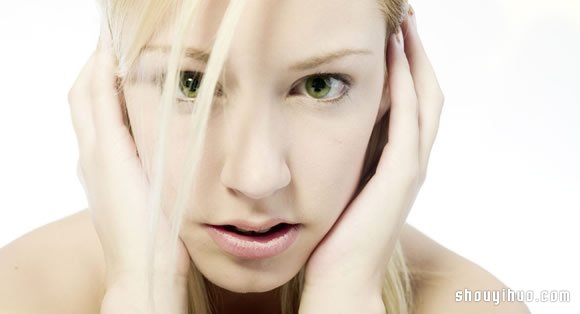 日本男生最想咬的女生部位 怎跟想的不一樣 -  rpnrmr.com