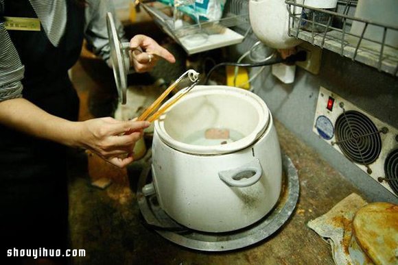 親手打造完美銀戒指的純手工制作步驟圖解 -  rpnrmr.com