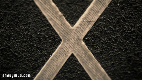超微距攝影 發(fā)現(xiàn)日常小物不平凡的一面！ -  rpnrmr.com