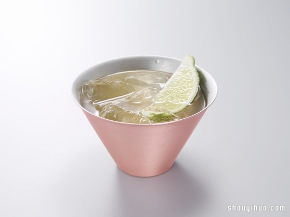 百年歷史鑄鐵老店 推出日常生活基本器具 -  rpnrmr.com