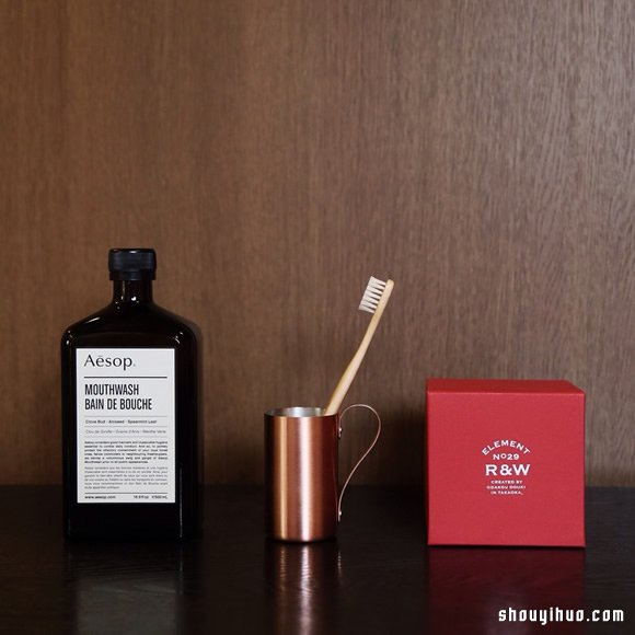 百年歷史鑄鐵老店 推出日常生活基本器具 -  rpnrmr.com