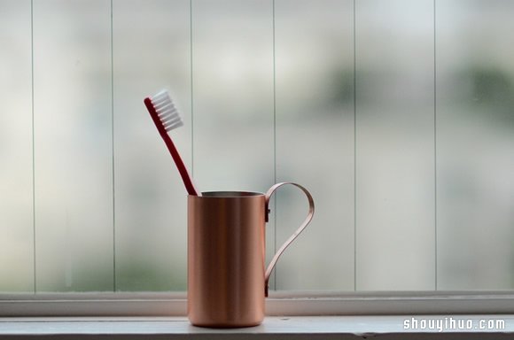 百年歷史鑄鐵老店 推出日常生活基本器具 -  rpnrmr.com