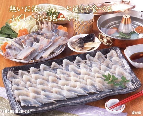 昆蟲PK海產(chǎn) 日本暗黑料理你敢吃哪樣？ -  rpnrmr.com