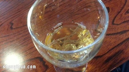 昆蟲PK海產(chǎn) 日本暗黑料理你敢吃哪樣？ -  rpnrmr.com