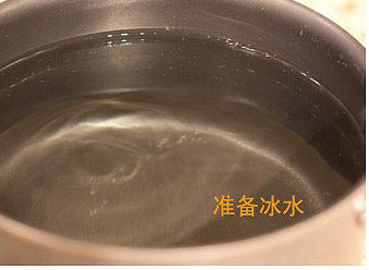 如何安全整齊切割玻璃瓶 廢物利用DIY花瓶 -  rpnrmr.com