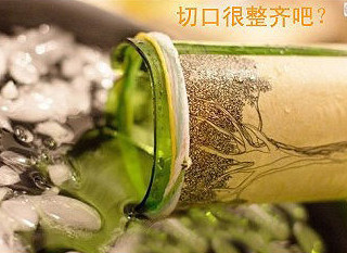 如何安全整齊切割玻璃瓶 廢物利用DIY花瓶 -  rpnrmr.com