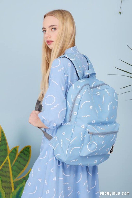 The White Pepper 英國童味品牌服裝穿搭 -  rpnrmr.com