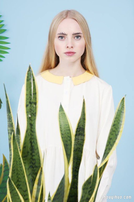 The White Pepper 英國童味品牌服裝穿搭 -  rpnrmr.com