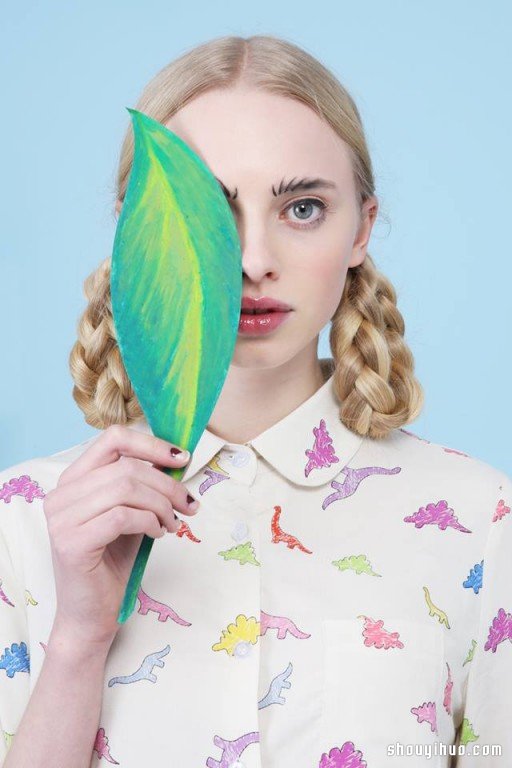 The White Pepper 英國童味品牌服裝穿搭 -  rpnrmr.com