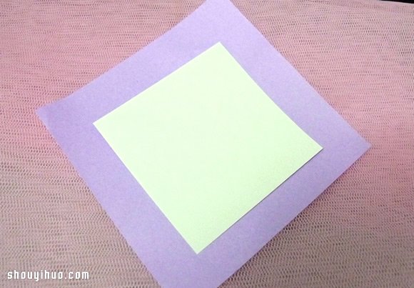 戒指的折法步驟圖解 手工折紙手表圖解教程 -  rpnrmr.com