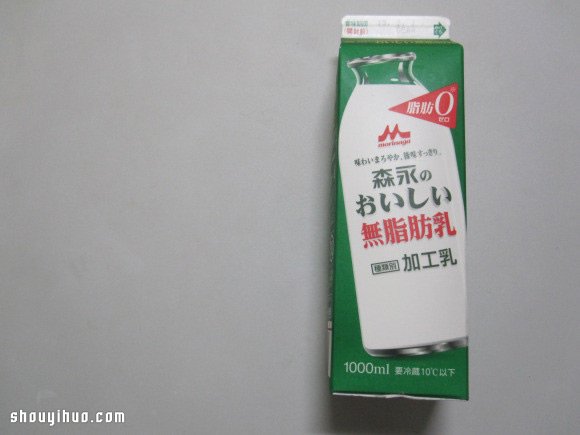 自制透心涼棉花糖奶霜 再甜也吃得下去吧~ -  rpnrmr.com