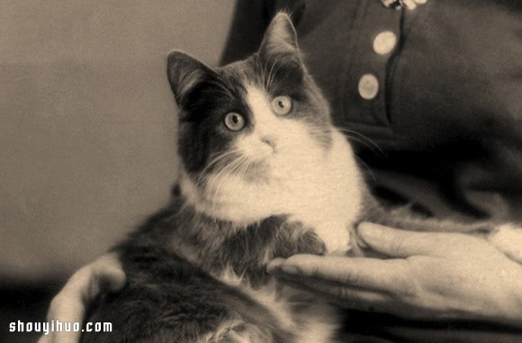 保有前世回憶胎記 7個(gè)輪回轉(zhuǎn)世故事 -  rpnrmr.com