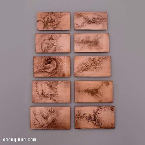 自制歐元偽鈔 精細(xì)到讓真鈔像玩具 -  rpnrmr.com