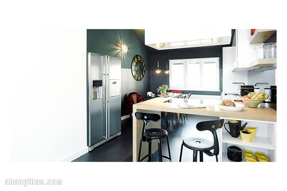 Gorki Apartments 柏林老式飯店新改造 -  rpnrmr.com
